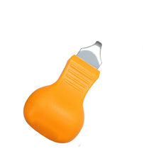 Load image into Gallery viewer, Hobby Modelling Tools Set Model DIY Accessories Cutting Mat Self Healing Grinding Machine Polishing Tools Kit For Gundam