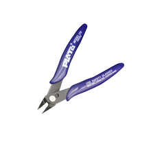 Load image into Gallery viewer, Hobby Modelling Tools Set Model DIY Accessories Cutting Mat Self Healing Grinding Machine Polishing Tools Kit For Gundam