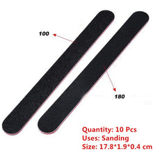 Load image into Gallery viewer, Hobby Modelling Tools Set Model DIY Accessories Cutting Mat Self Healing Grinding Machine Polishing Tools Kit For Gundam