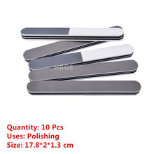 Load image into Gallery viewer, Hobby Modelling Tools Set Model DIY Accessories Cutting Mat Self Healing Grinding Machine Polishing Tools Kit For Gundam