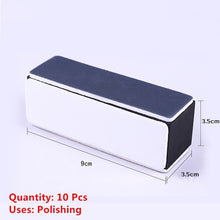 Load image into Gallery viewer, Hobby Modelling Tools Set Model DIY Accessories Cutting Mat Self Healing Grinding Machine Polishing Tools Kit For Gundam