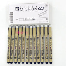 Load image into Gallery viewer, Hobby Modelling Tools Set Model DIY Accessories Cutting Mat Self Healing Grinding Machine Polishing Tools Kit For Gundam