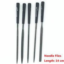 Load image into Gallery viewer, Hobby Modelling Tools Set Model DIY Accessories Cutting Mat Self Healing Grinding Machine Polishing Tools Kit For Gundam