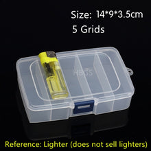 Load image into Gallery viewer, Hobby Modelling Tools Set Model DIY Accessories Cutting Mat Self Healing Grinding Machine Polishing Tools Kit For Gundam