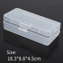 Load image into Gallery viewer, Hobby Modelling Tools Set Model DIY Accessories Cutting Mat Self Healing Grinding Machine Polishing Tools Kit For Gundam