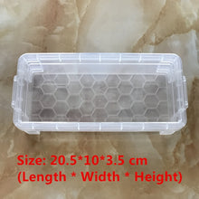 Load image into Gallery viewer, Hobby Modelling Tools Set Model DIY Accessories Cutting Mat Self Healing Grinding Machine Polishing Tools Kit For Gundam