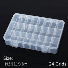 Load image into Gallery viewer, Hobby Modelling Tools Set Model DIY Accessories Cutting Mat Self Healing Grinding Machine Polishing Tools Kit For Gundam